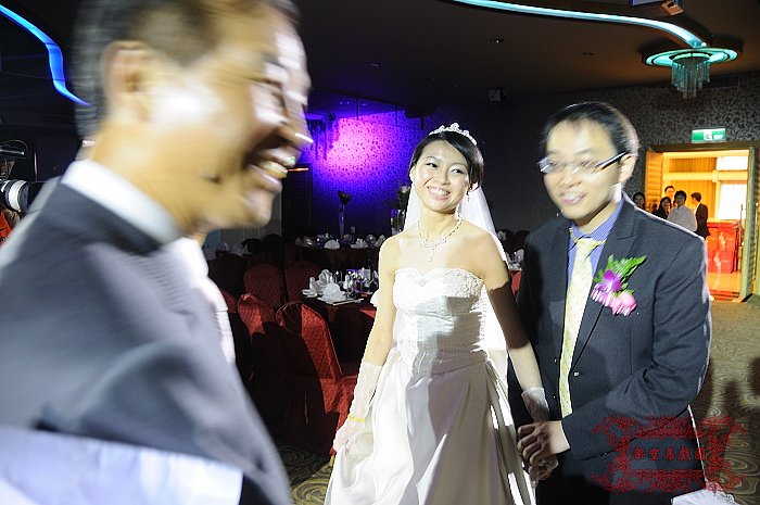 千岱＆惠中結婚之囍0616.jpg