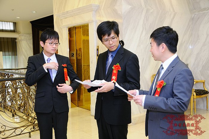 千岱＆惠中結婚之囍0619.jpg