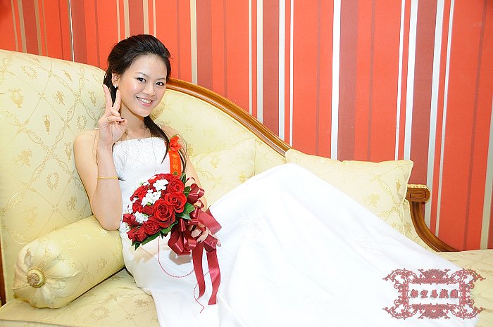 千岱＆惠中結婚之囍0637.jpg