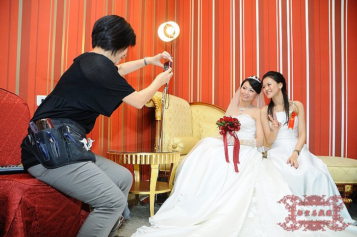 千岱＆惠中結婚之囍0647.jpg