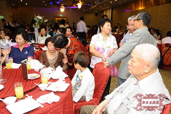 千岱＆惠中結婚之囍0714.jpg