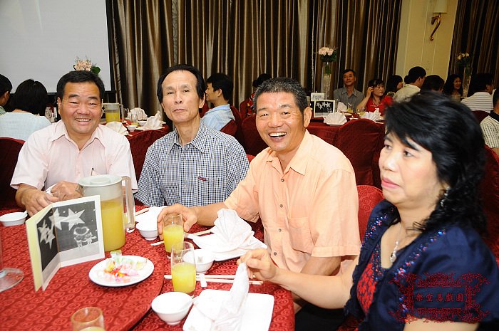 千岱＆惠中結婚之囍0734.jpg