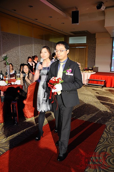 千岱＆惠中結婚之囍0757.jpg