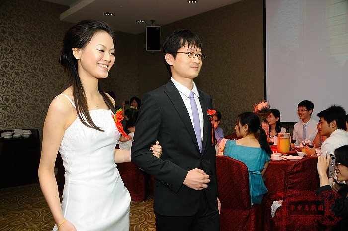 千岱＆惠中結婚之囍0764.jpg