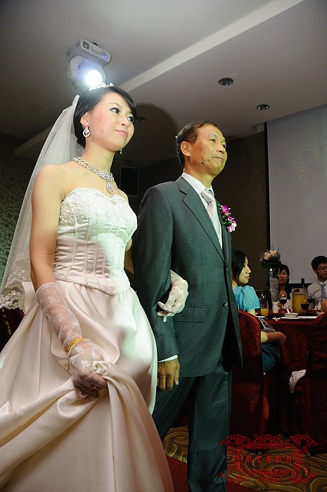 千岱＆惠中結婚之囍0768.jpg