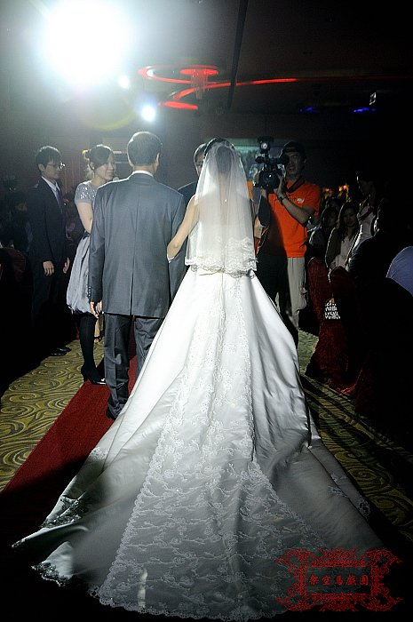 千岱＆惠中結婚之囍0770.jpg