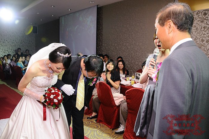 千岱＆惠中結婚之囍0776.jpg