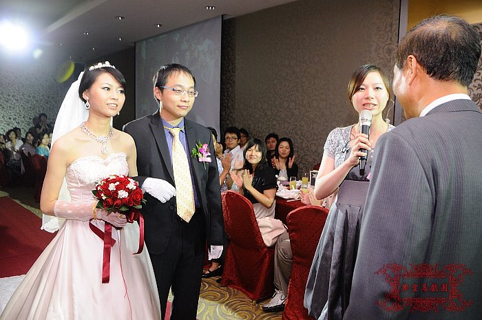 千岱＆惠中結婚之囍0777.jpg