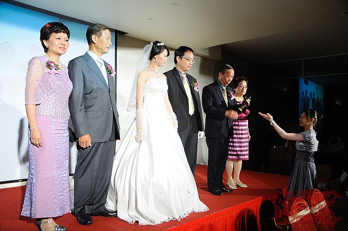 千岱＆惠中結婚之囍0789.jpg
