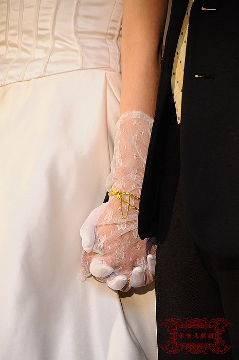 千岱＆惠中結婚之囍0799.jpg