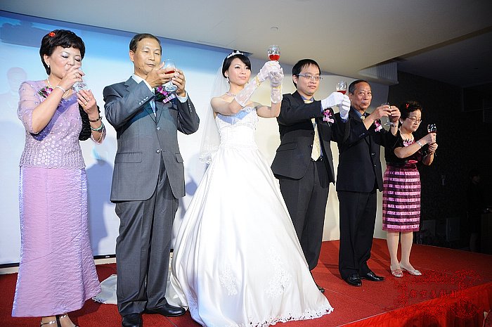 千岱＆惠中結婚之囍0824.jpg