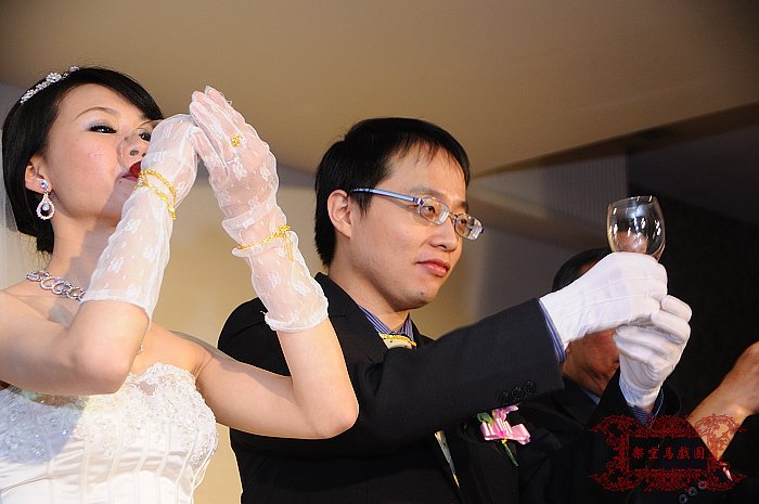 千岱＆惠中結婚之囍0825.jpg