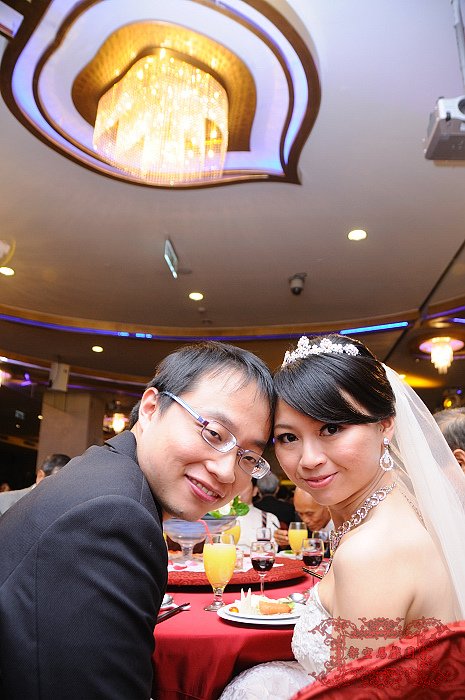 千岱＆惠中結婚之囍0841.jpg