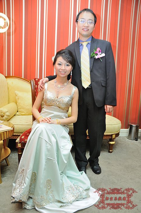 千岱＆惠中結婚之囍0853.jpg