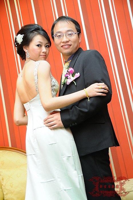 千岱＆惠中結婚之囍0872.jpg