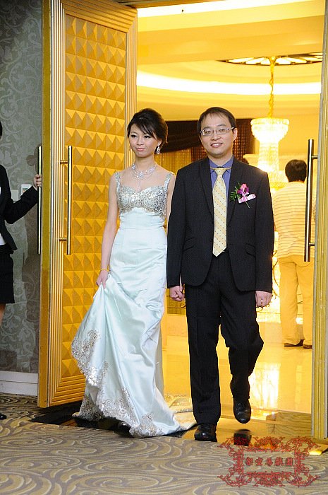 千岱＆惠中結婚之囍0885.jpg