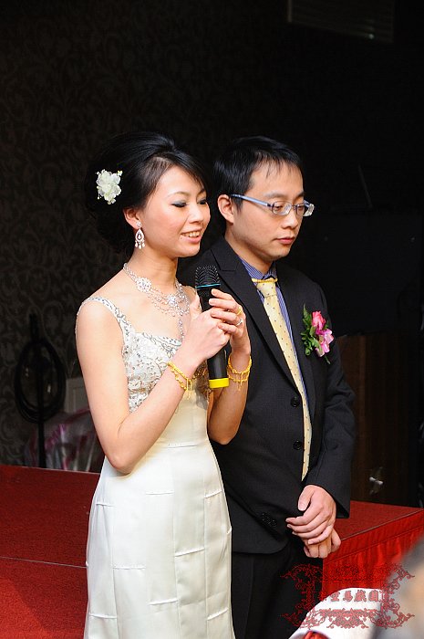 千岱＆惠中結婚之囍0899.jpg