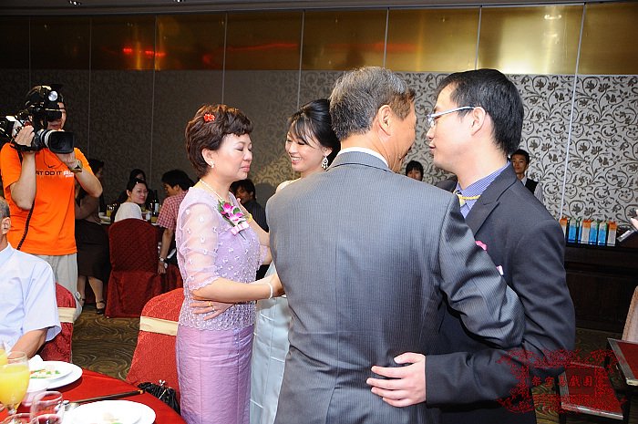 千岱＆惠中結婚之囍0903.jpg