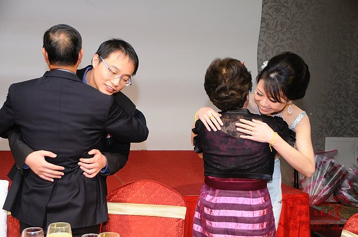 千岱＆惠中結婚之囍0904.jpg