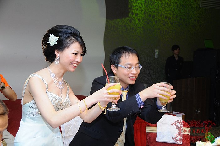 千岱＆惠中結婚之囍0914.jpg