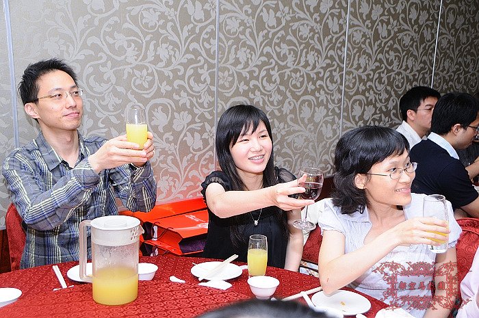 千岱＆惠中結婚之囍0925.jpg