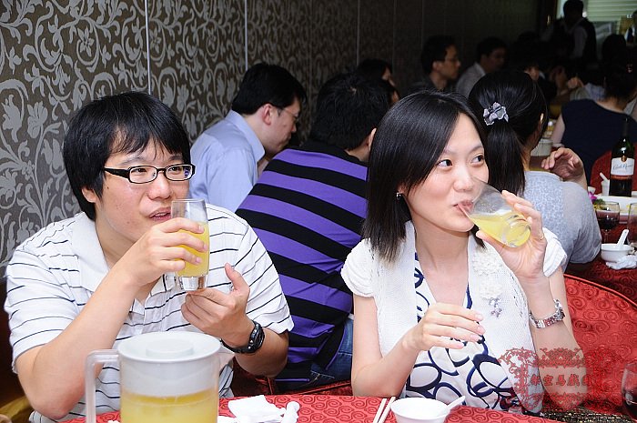 千岱＆惠中結婚之囍0934.jpg