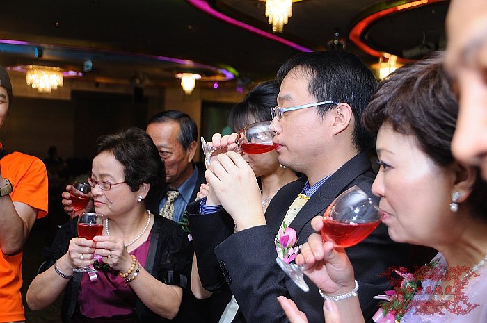 千岱＆惠中結婚之囍0939.jpg