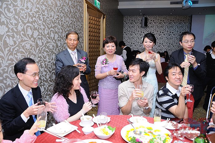 千岱＆惠中結婚之囍0954.jpg