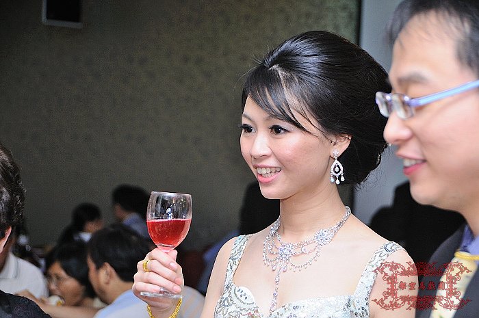 千岱＆惠中結婚之囍0967.jpg