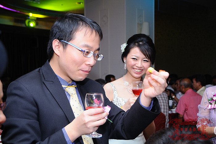 千岱＆惠中結婚之囍0979.jpg