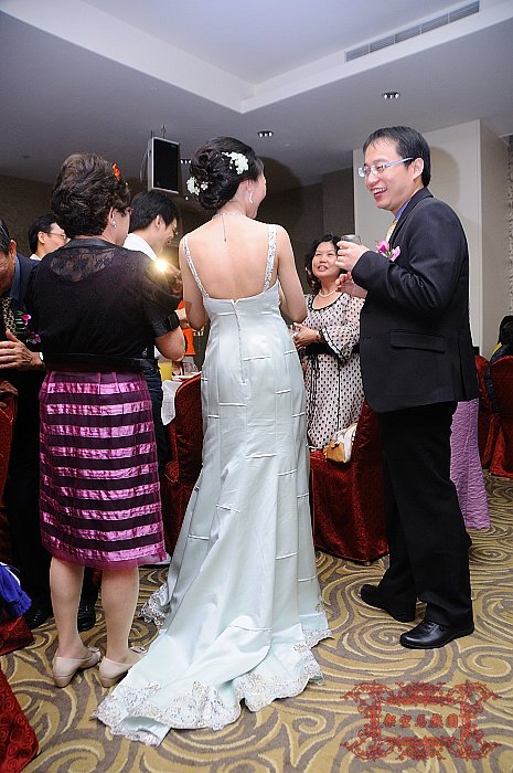 千岱＆惠中結婚之囍1000.jpg