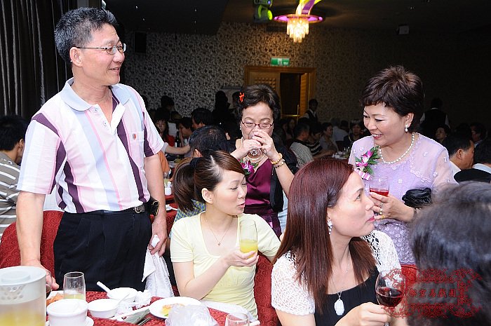 千岱＆惠中結婚之囍1035.jpg