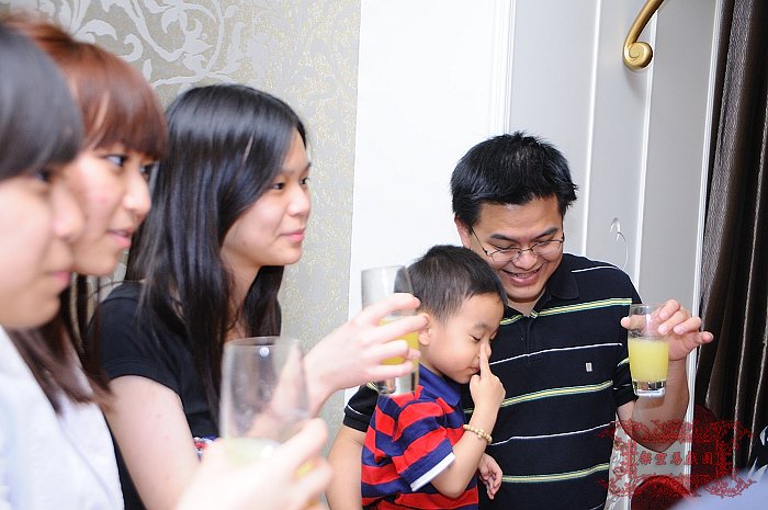 千岱＆惠中結婚之囍1039.jpg