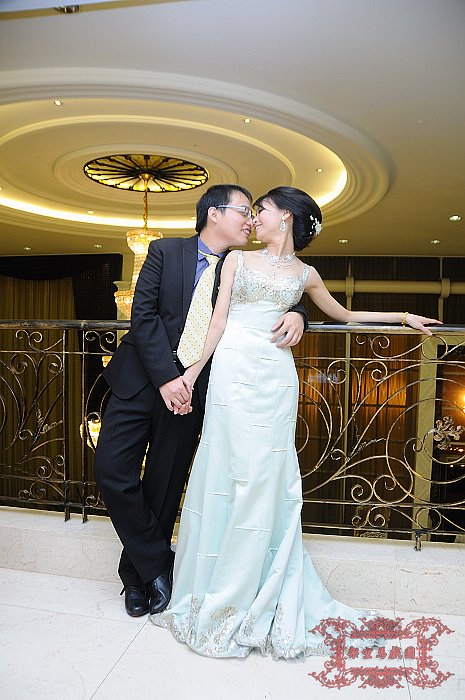 千岱＆惠中結婚之囍1044.jpg