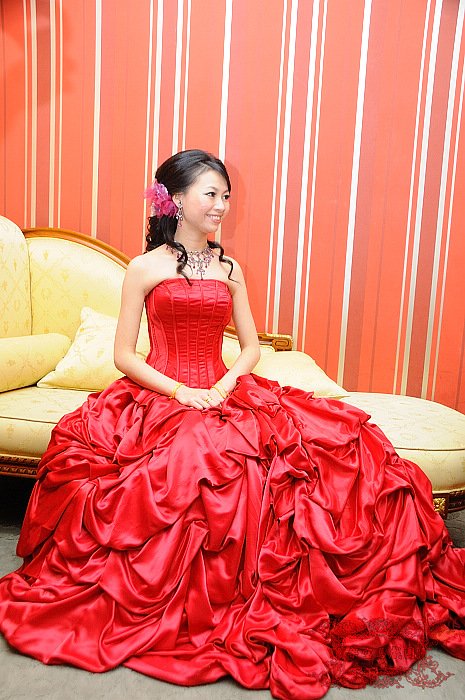 千岱＆惠中結婚之囍1053.jpg