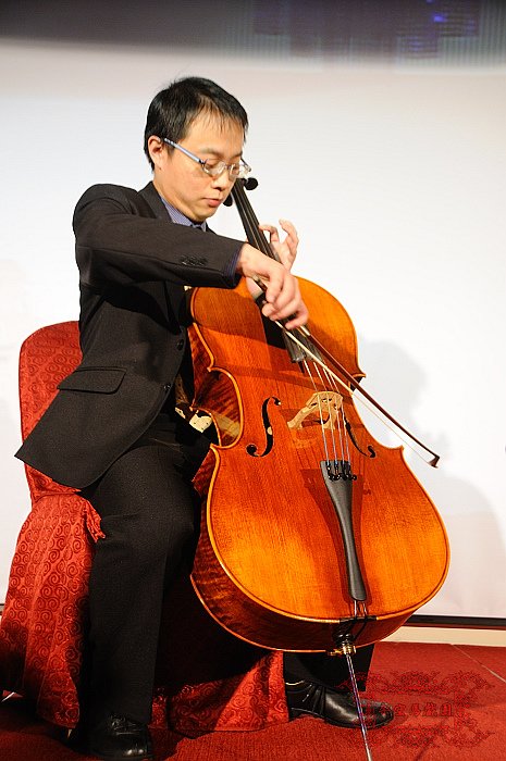 千岱＆惠中結婚之囍1064.jpg