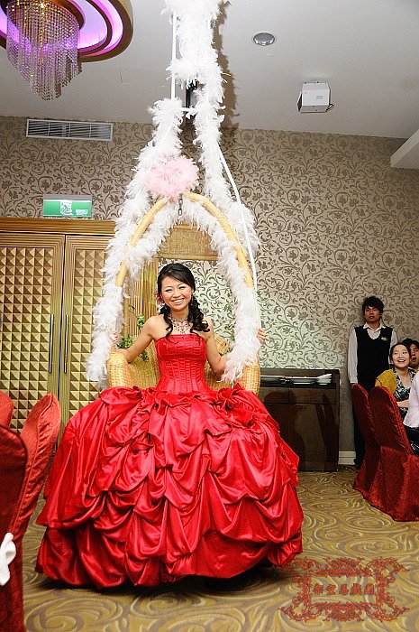 千岱＆惠中結婚之囍1076.jpg