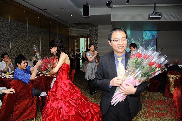 千岱＆惠中結婚之囍1089.jpg