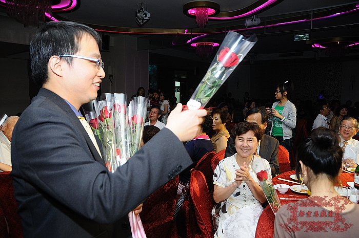 千岱＆惠中結婚之囍1090.jpg