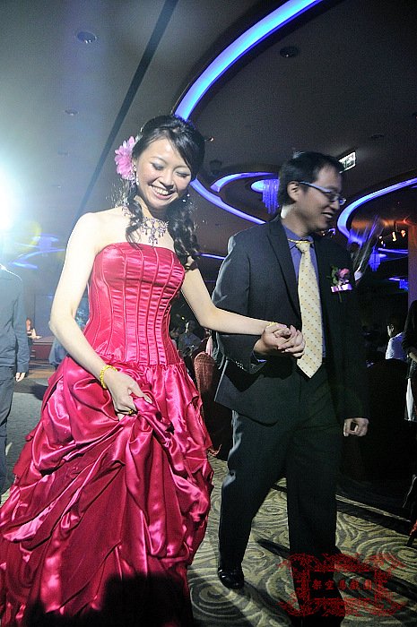 千岱＆惠中結婚之囍1097.jpg