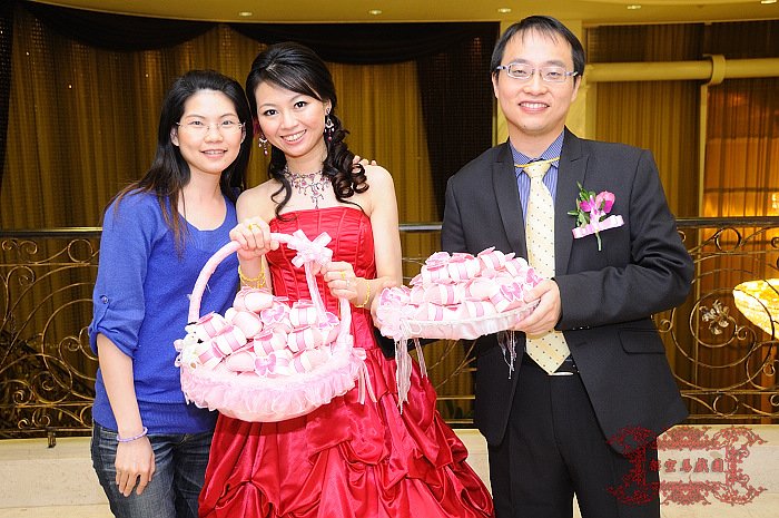 千岱＆惠中結婚之囍1110.jpg