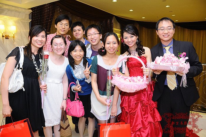 千岱＆惠中結婚之囍1121.jpg