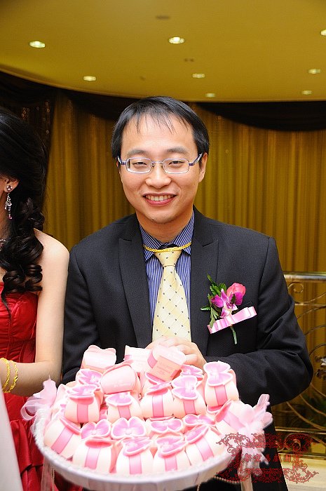 千岱＆惠中結婚之囍1124.jpg