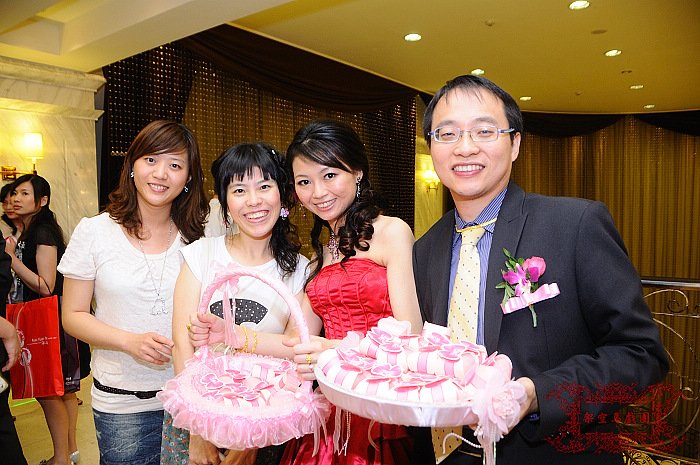 千岱＆惠中結婚之囍1126.jpg
