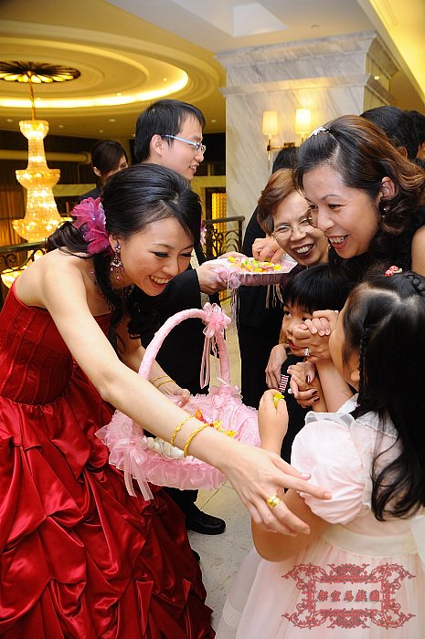 千岱＆惠中結婚之囍1146.jpg