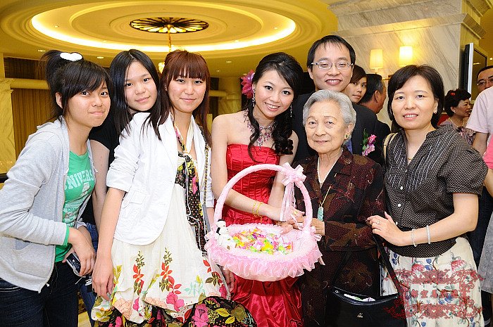 千岱＆惠中結婚之囍1154.jpg