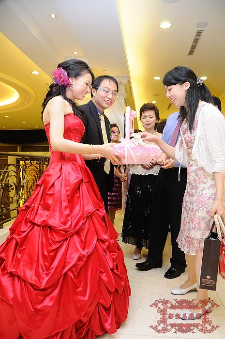 千岱＆惠中結婚之囍1159.jpg