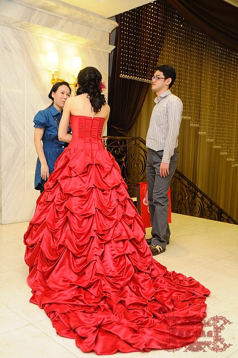 千岱＆惠中結婚之囍1202.jpg