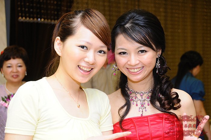 千岱＆惠中結婚之囍1206.jpg