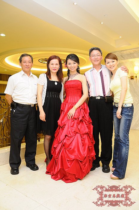 千岱＆惠中結婚之囍1215.jpg